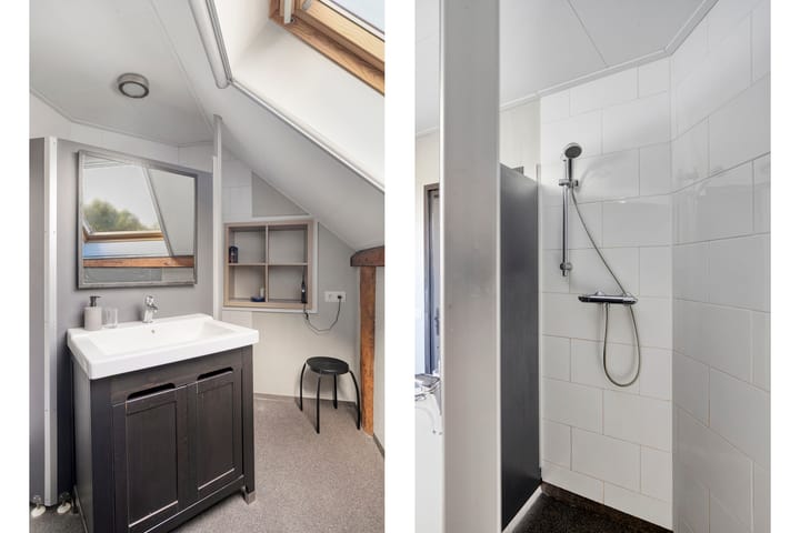 Foto 49 van Hoogenweg 60