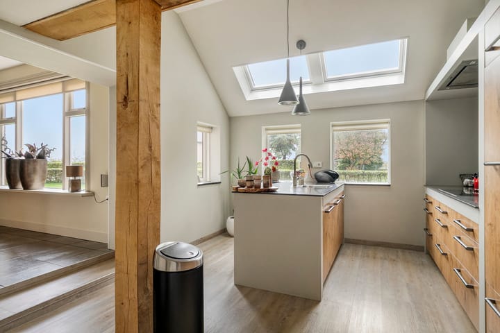 Foto 18 van Hoogenweg 60