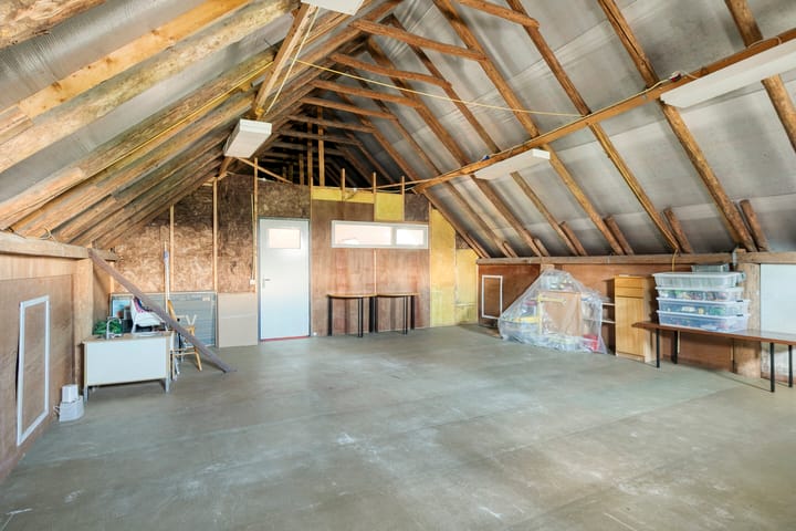 Foto 51 van Hoogenweg 60