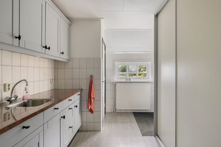 Foto 52 van Hoogenweg 60