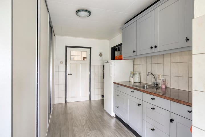 Foto 53 van Hoogenweg 60