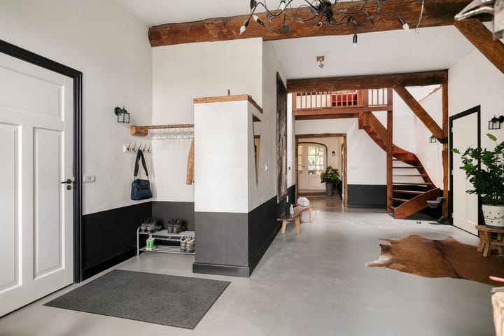 Foto 54 van Hoogenweg 60