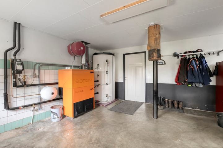 Foto 56 van Hoogenweg 60