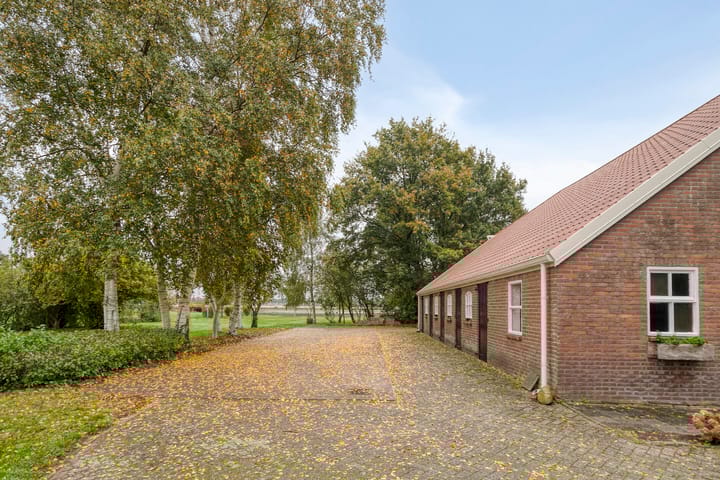 Foto 58 van Hoogenweg 60