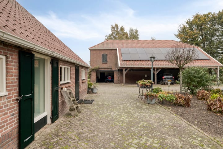 Foto 70 van Hoogenweg 60