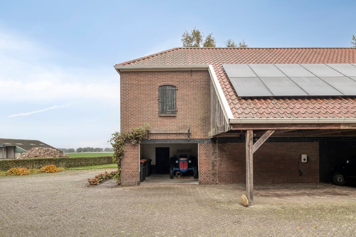 Foto 72 van Hoogenweg 60