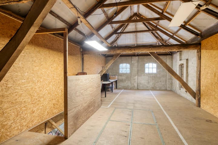 Foto 77 van Hoogenweg 60