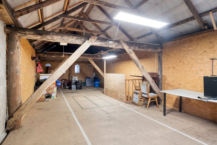 Foto 78 van Hoogenweg 60