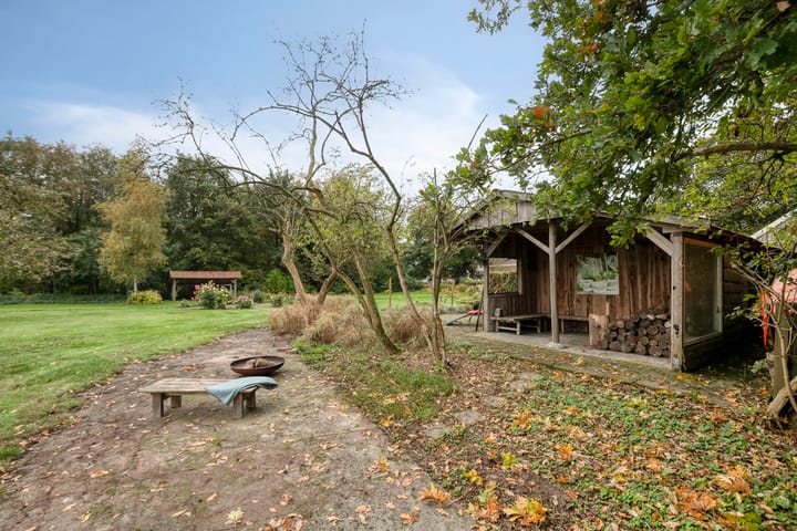 Foto 84 van Hoogenweg 60