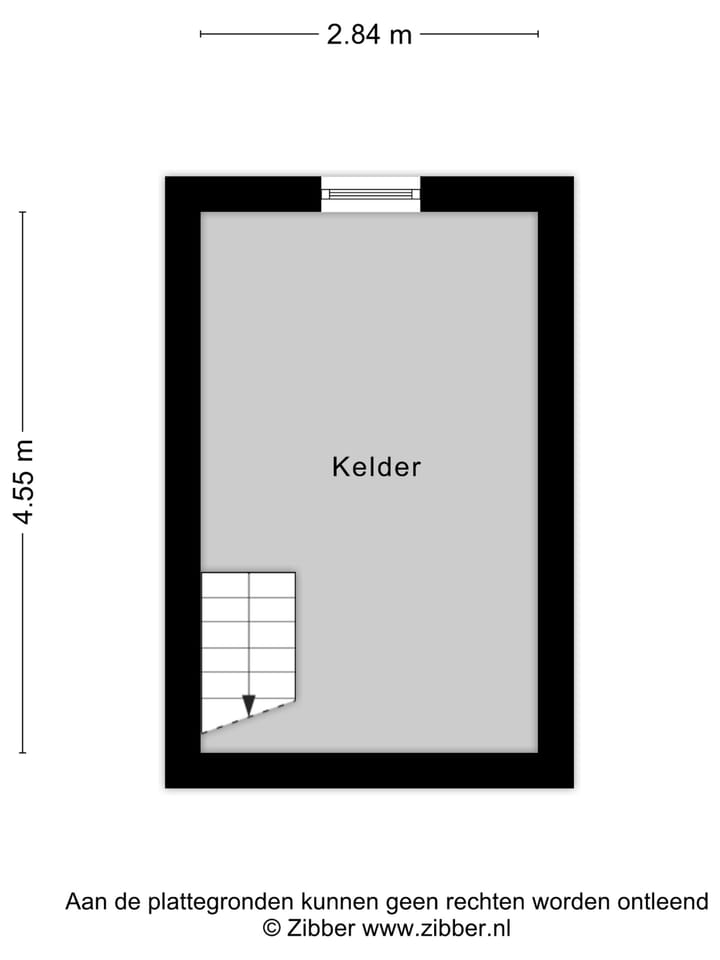 Foto 95 van Hoogenweg 60