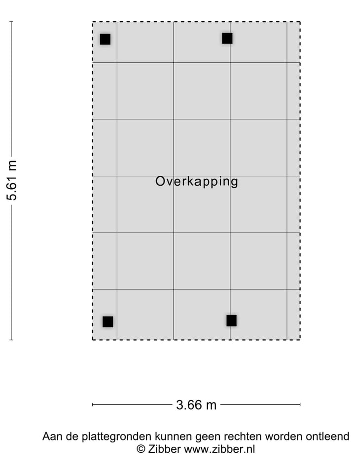 Foto 96 van Hoogenweg 60