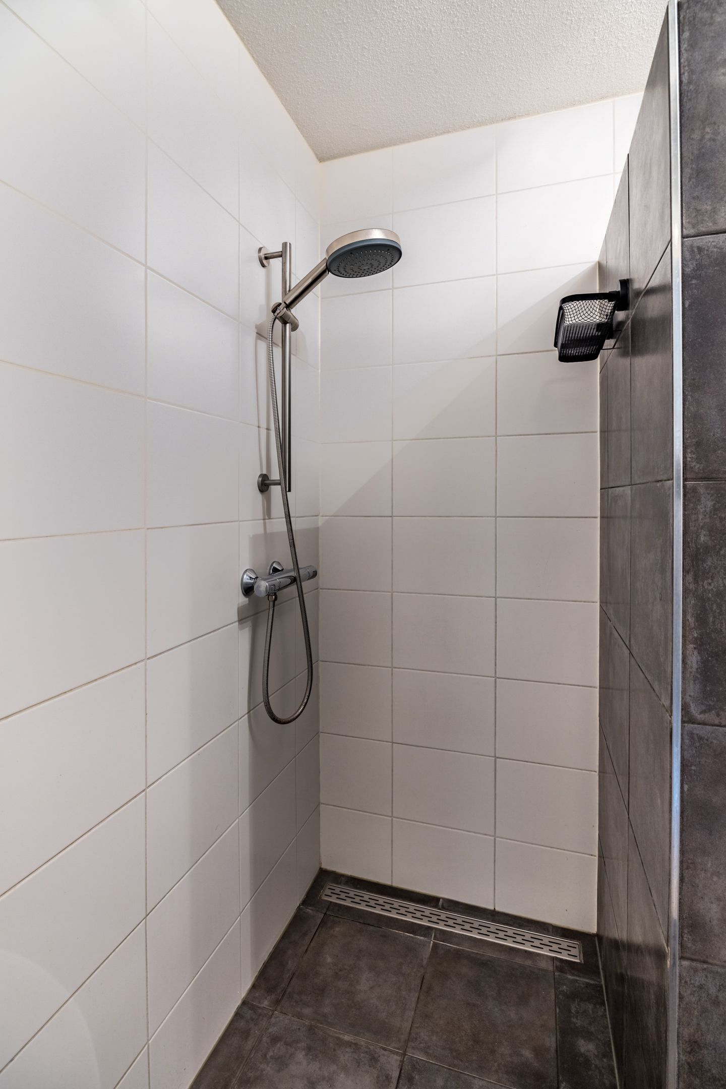 Foto 19 van Mr. Sprenger van Eykstraat 2-A