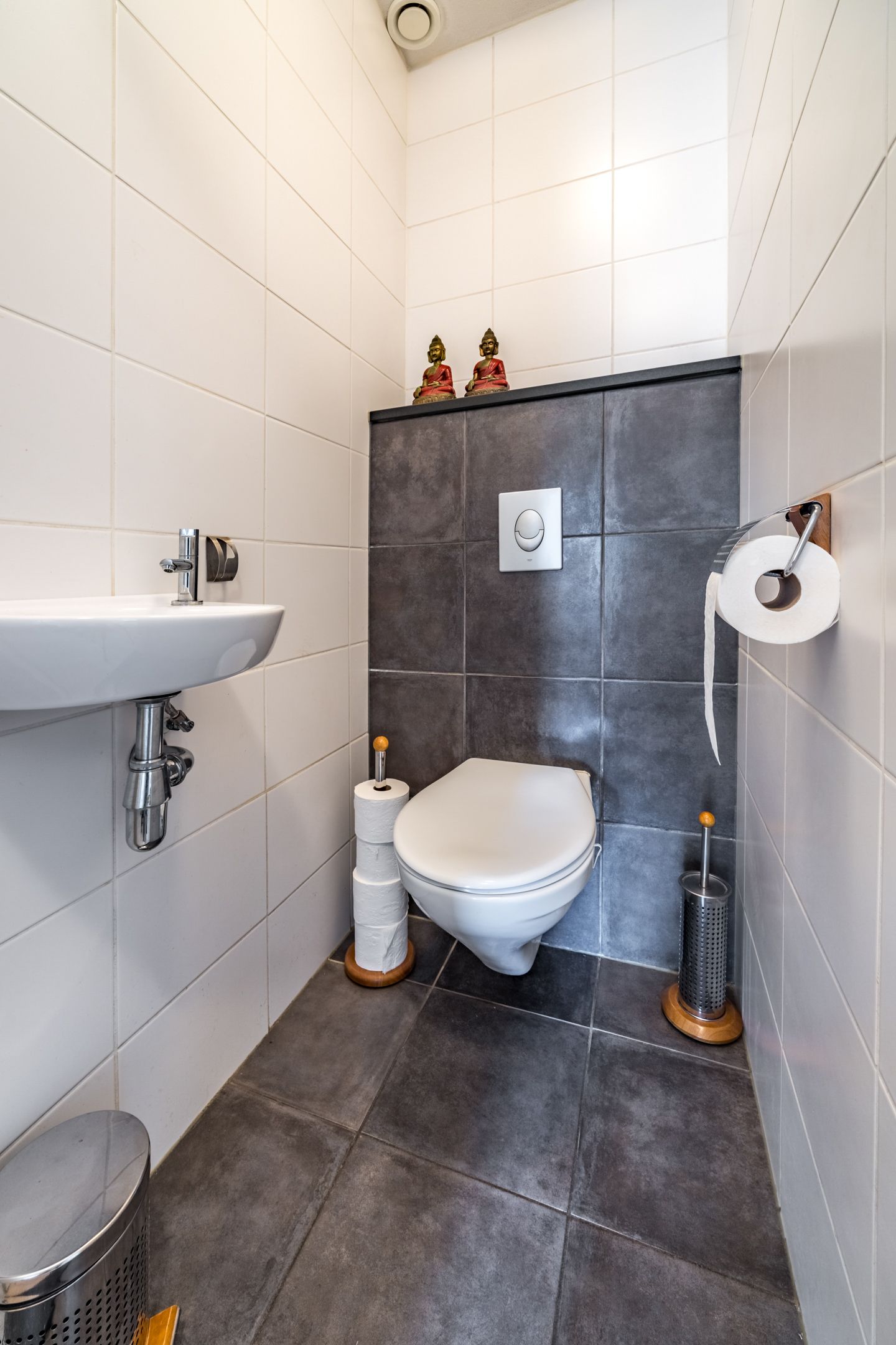 Foto 20 van Mr. Sprenger van Eykstraat 2-A