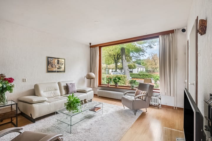 Foto 2 van Beukenlaan 50