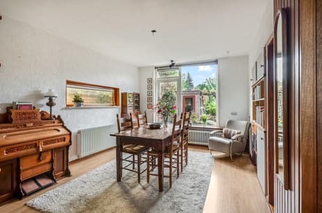 Beukenlaan 50 tertiary image