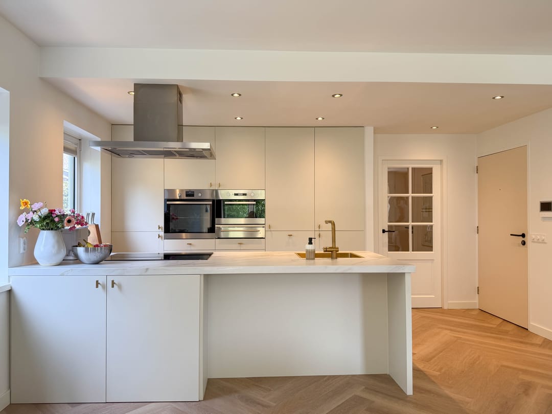 Foto 2 van Breelaan 128