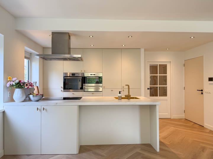 Foto 2 van Breelaan 128