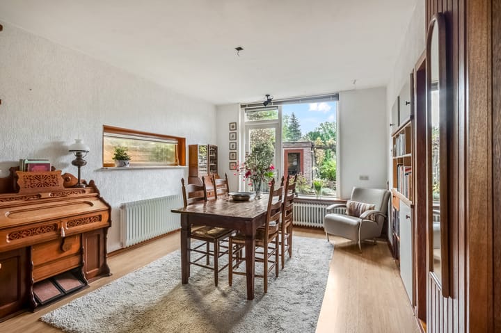 Foto 8 van Beukenlaan 50