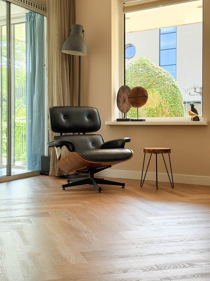 Foto 7 van Breelaan 128