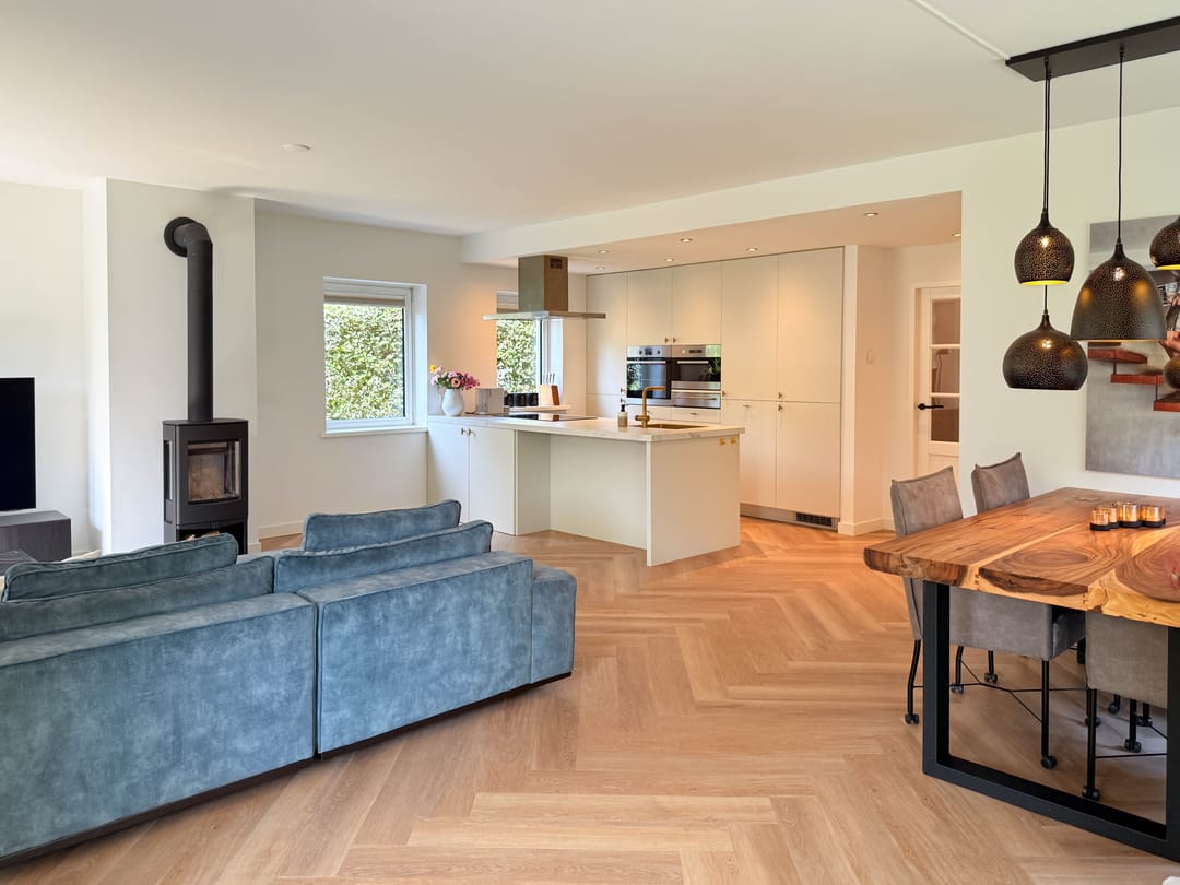 Foto 8 van Breelaan 128