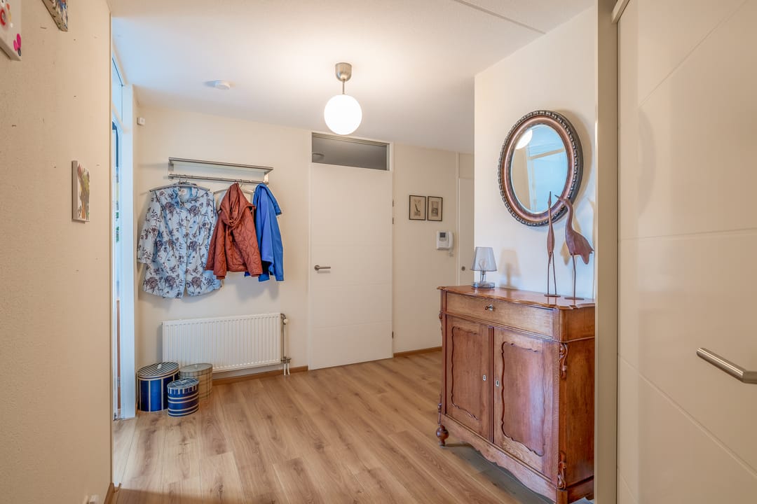 Foto 8 van Berglaan 14-7