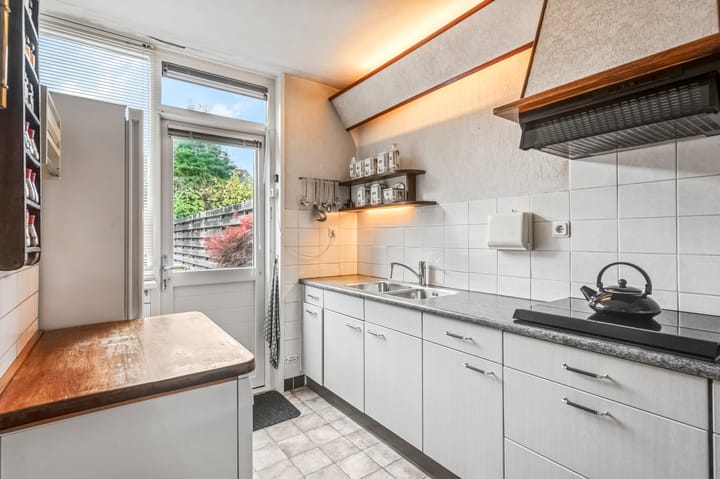 Foto 11 van Beukenlaan 50