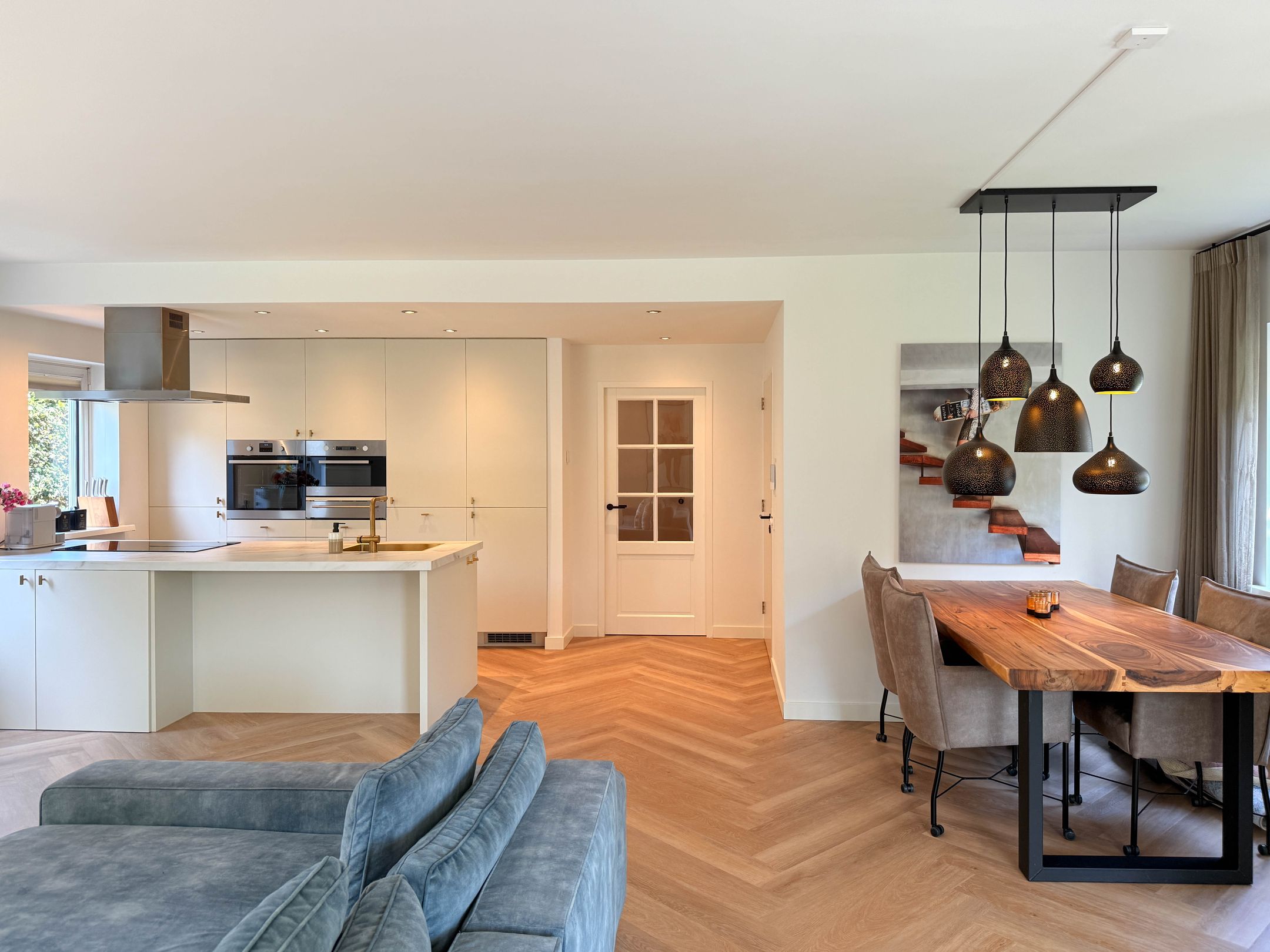 Foto 9 van Breelaan 128