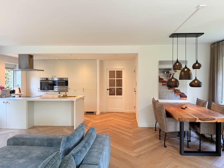 Foto 9 van Breelaan 128