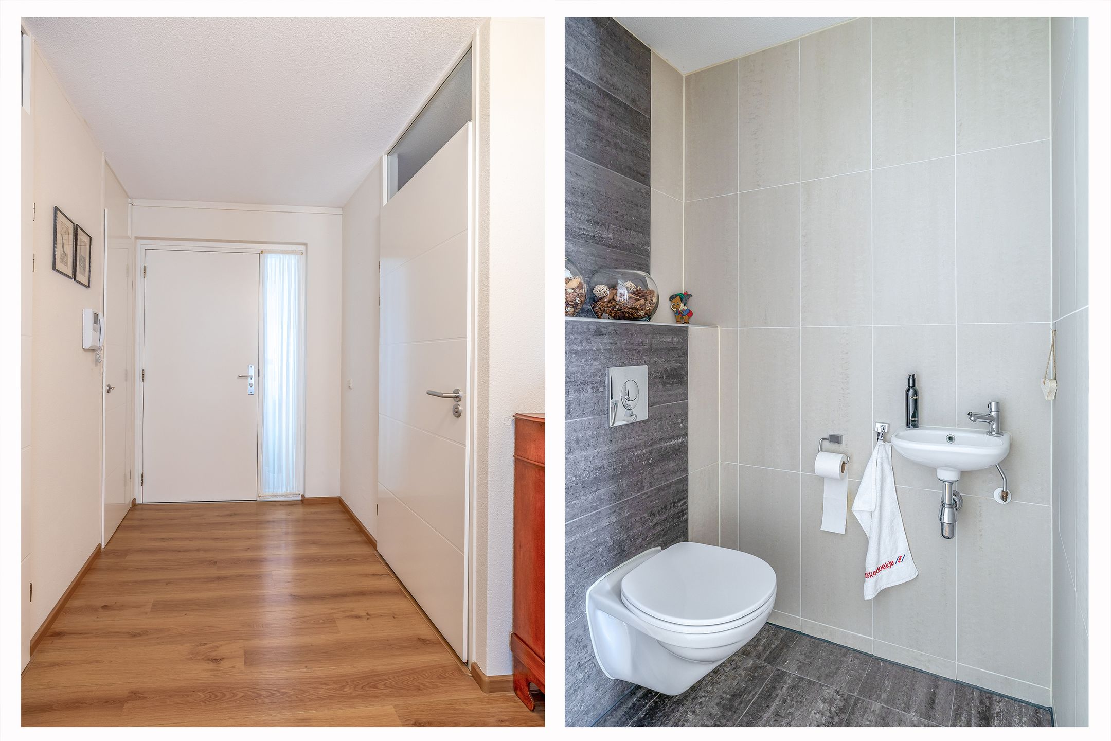 Foto 9 van Berglaan 14-7