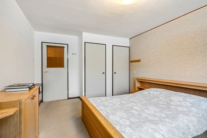 Foto 12 van Beukenlaan 50