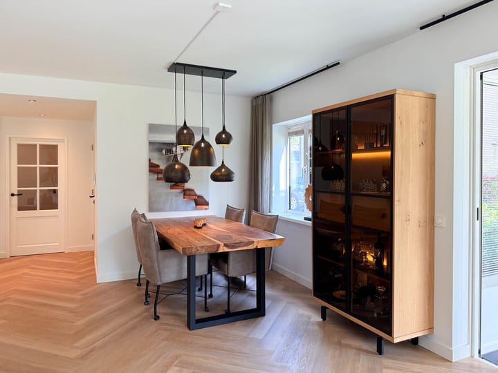 Foto 10 van Breelaan 128