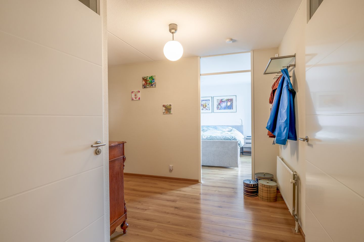 Foto 10 van Berglaan 14-7