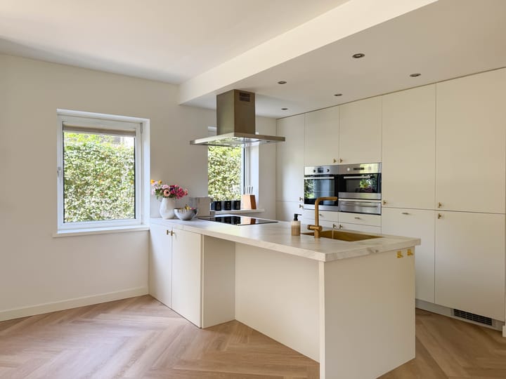 Foto 11 van Breelaan 128