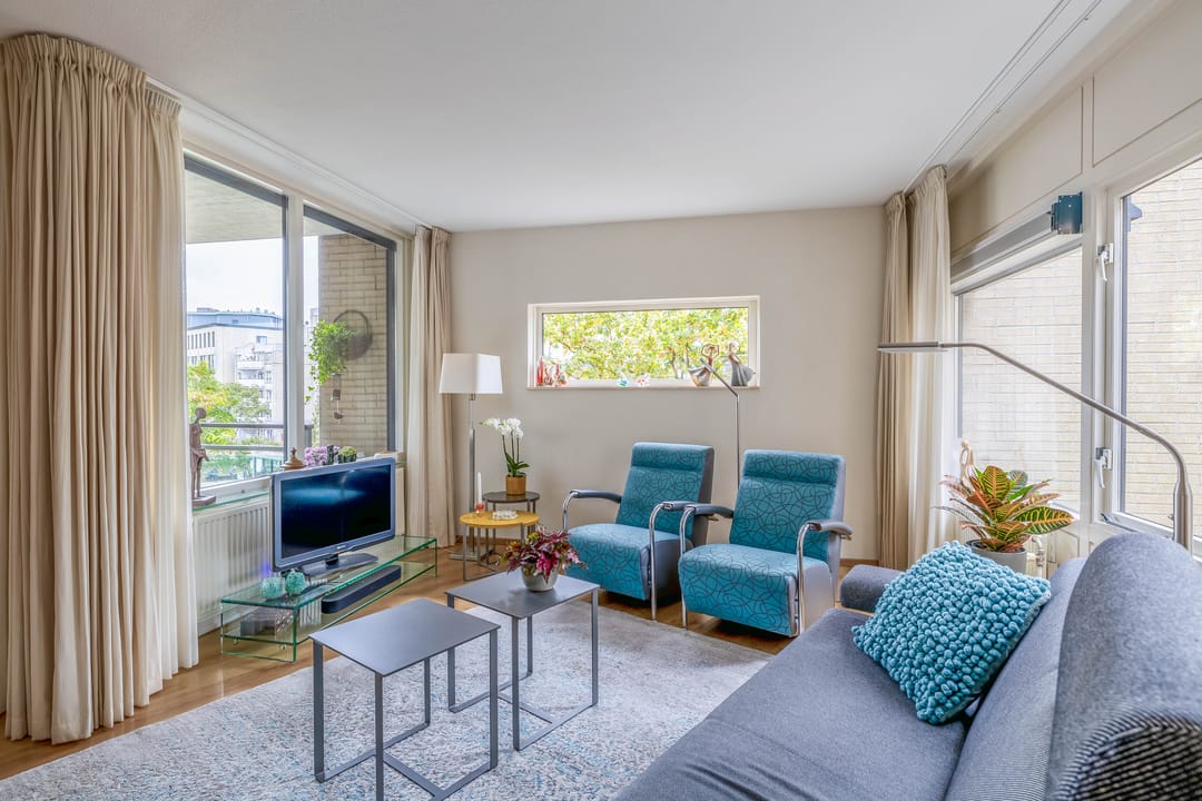 Foto 11 van Berglaan 14-7