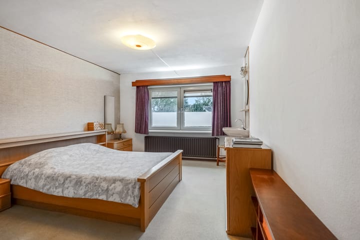 Foto 14 van Beukenlaan 50