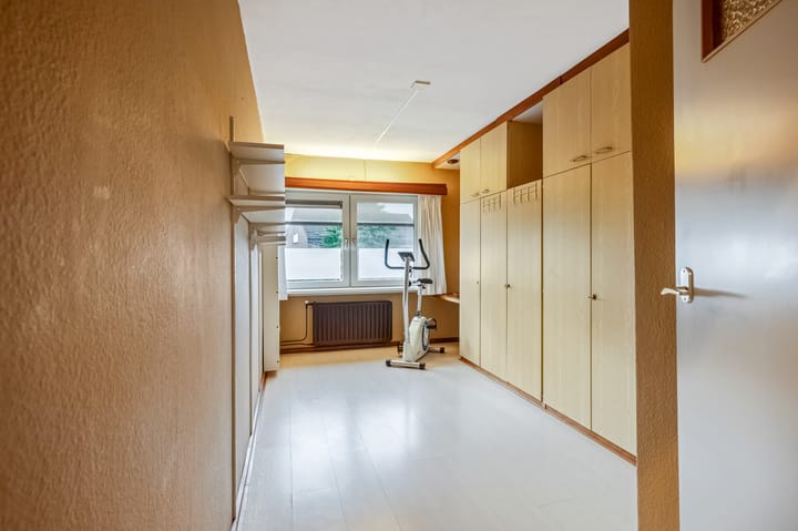 Foto 15 van Beukenlaan 50