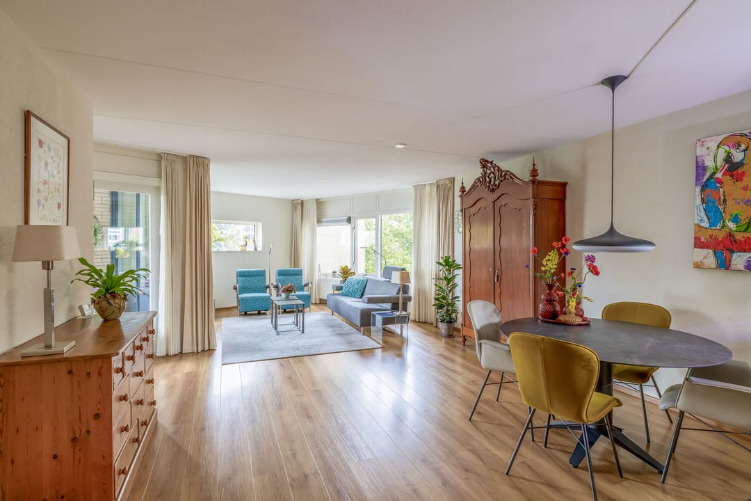 Foto 13 van Berglaan 14-7