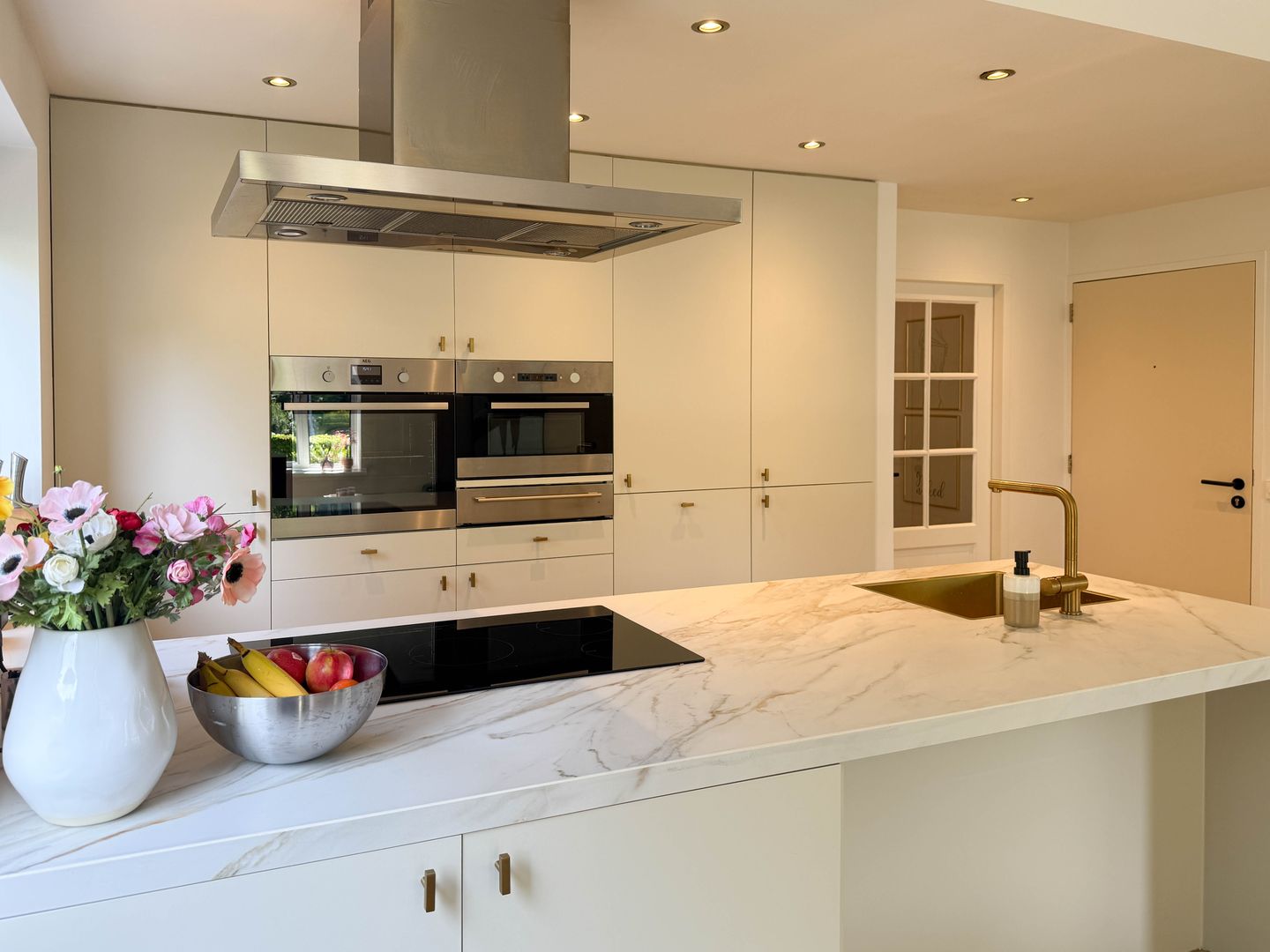 Foto 14 van Breelaan 128