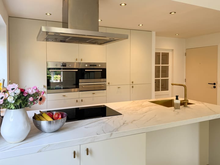 Foto 14 van Breelaan 128