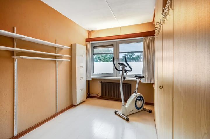 Foto 16 van Beukenlaan 50