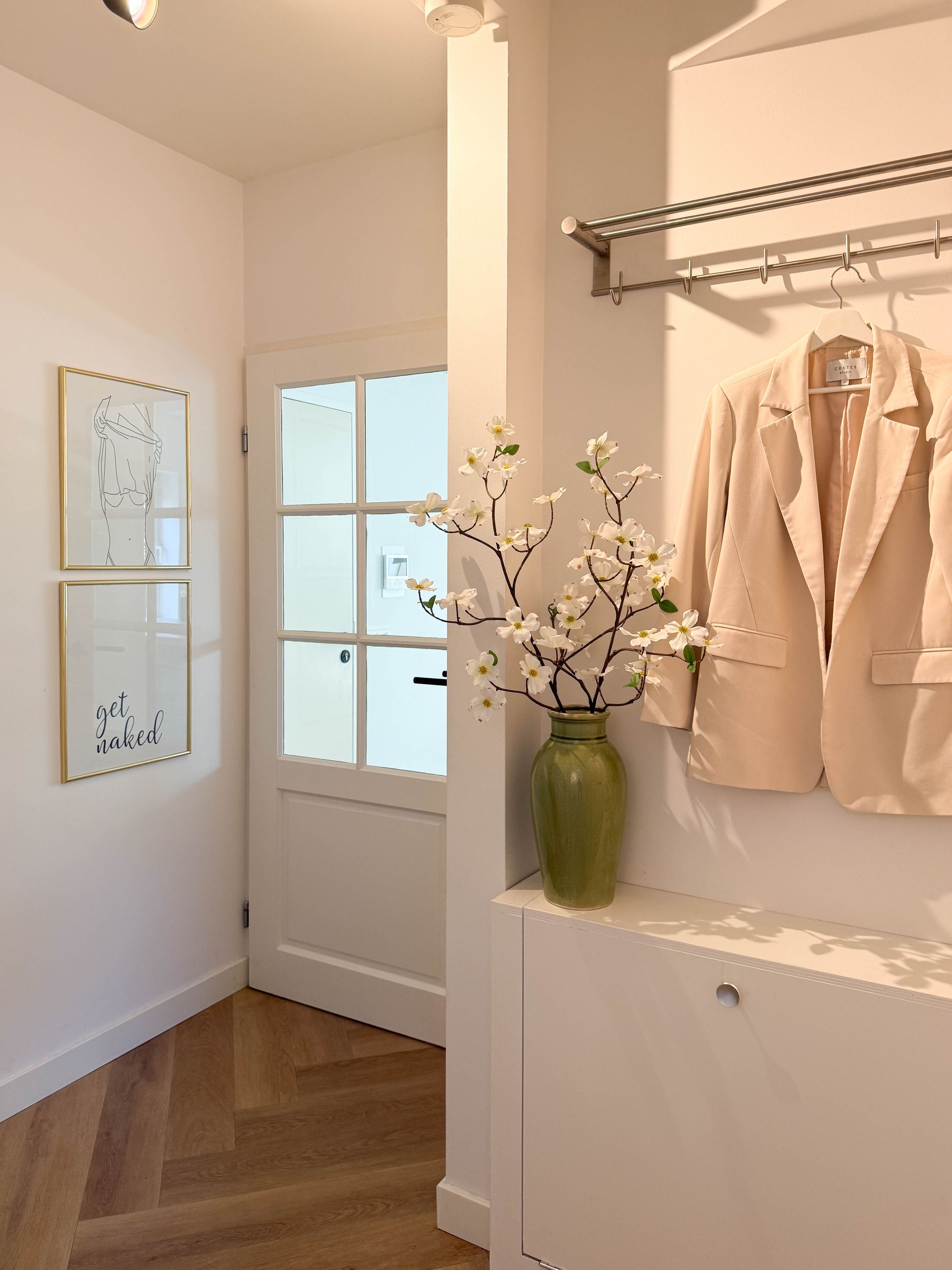 Foto 15 van Breelaan 128