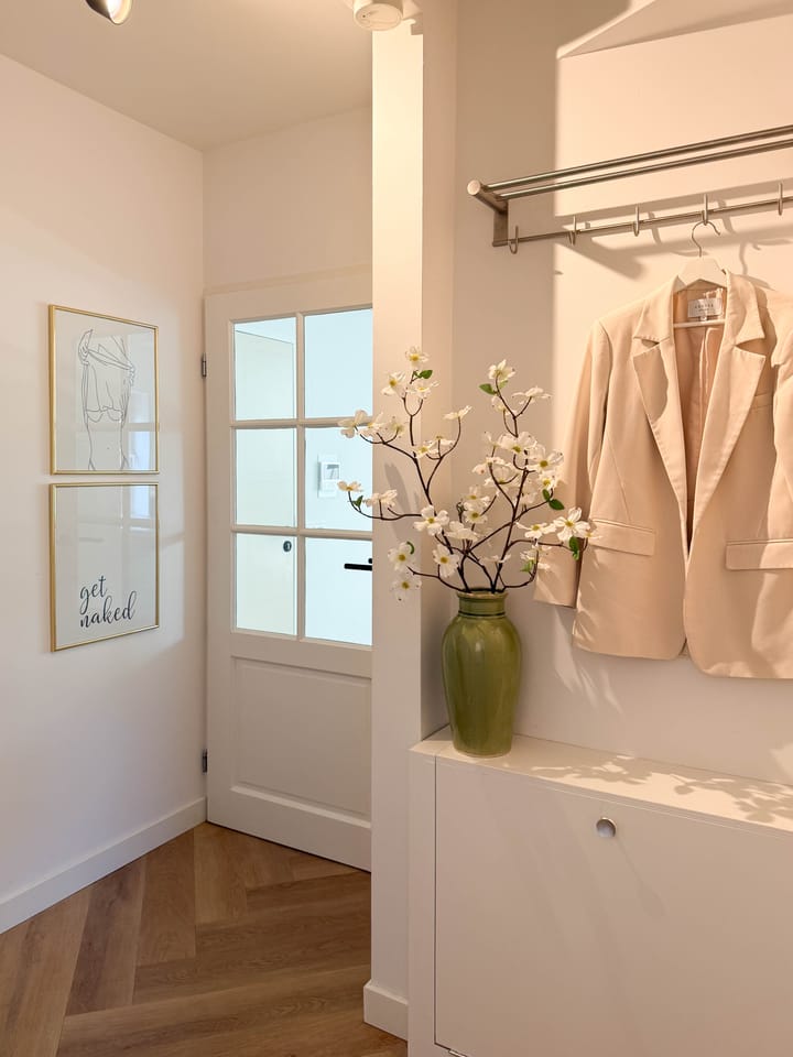 Foto 15 van Breelaan 128