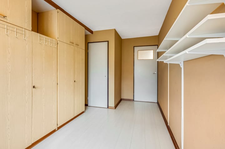 Foto 17 van Beukenlaan 50