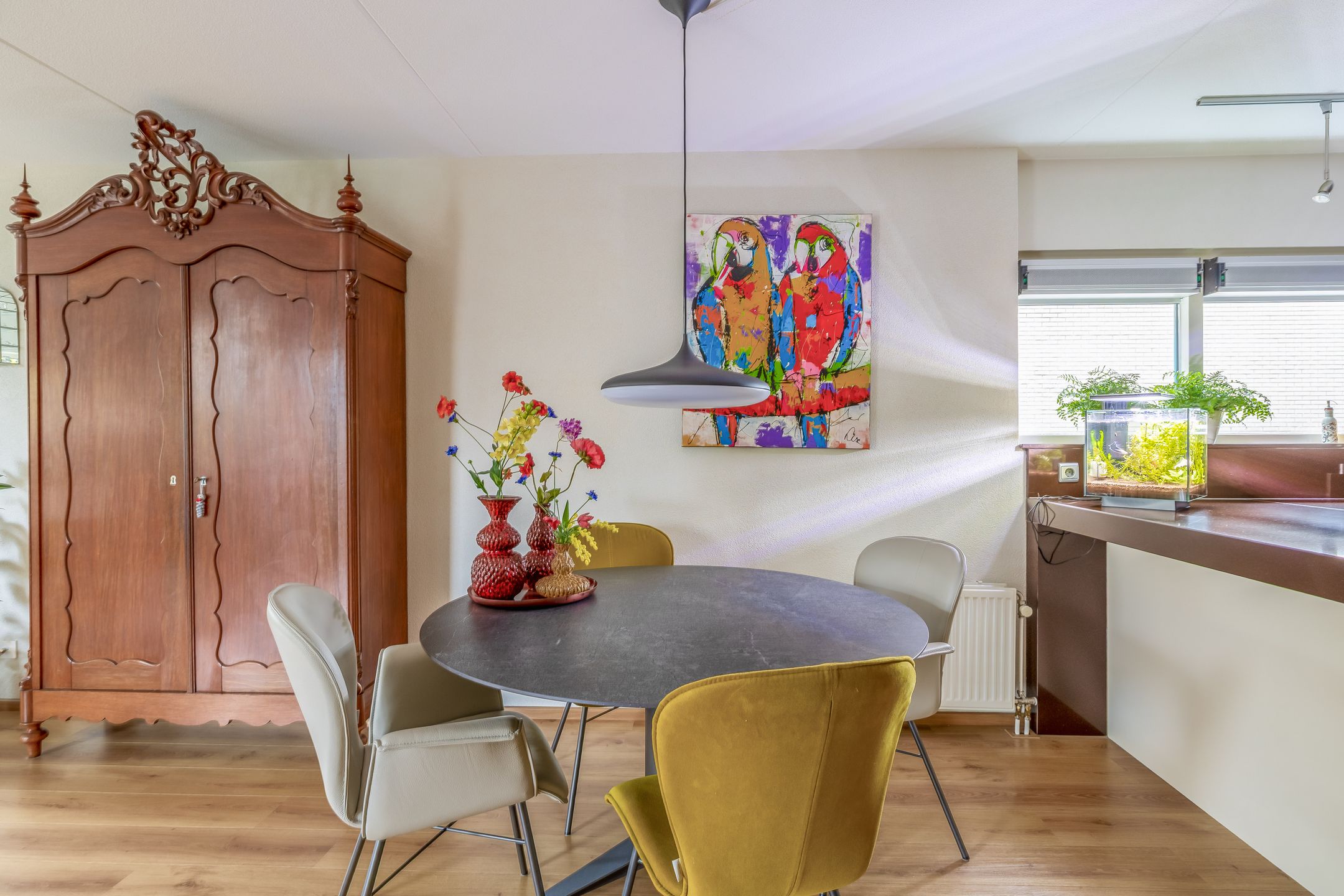 Foto 15 van Berglaan 14-7