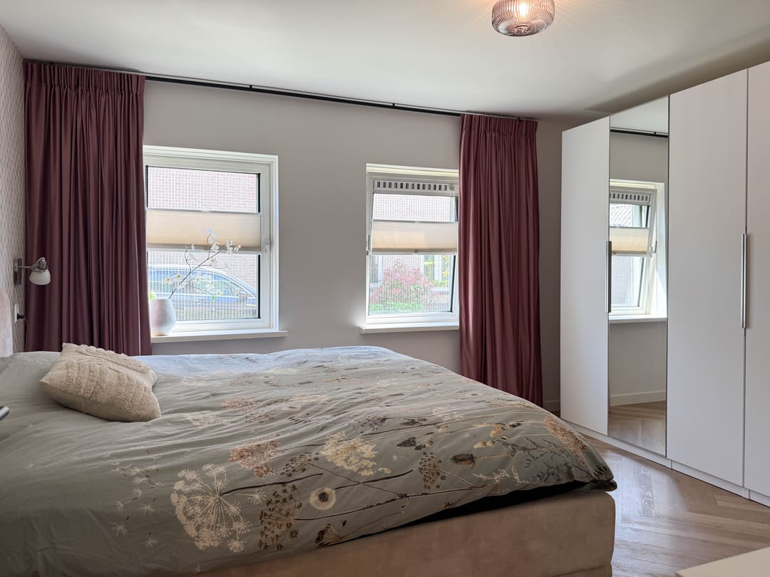 Foto 16 van Breelaan 128