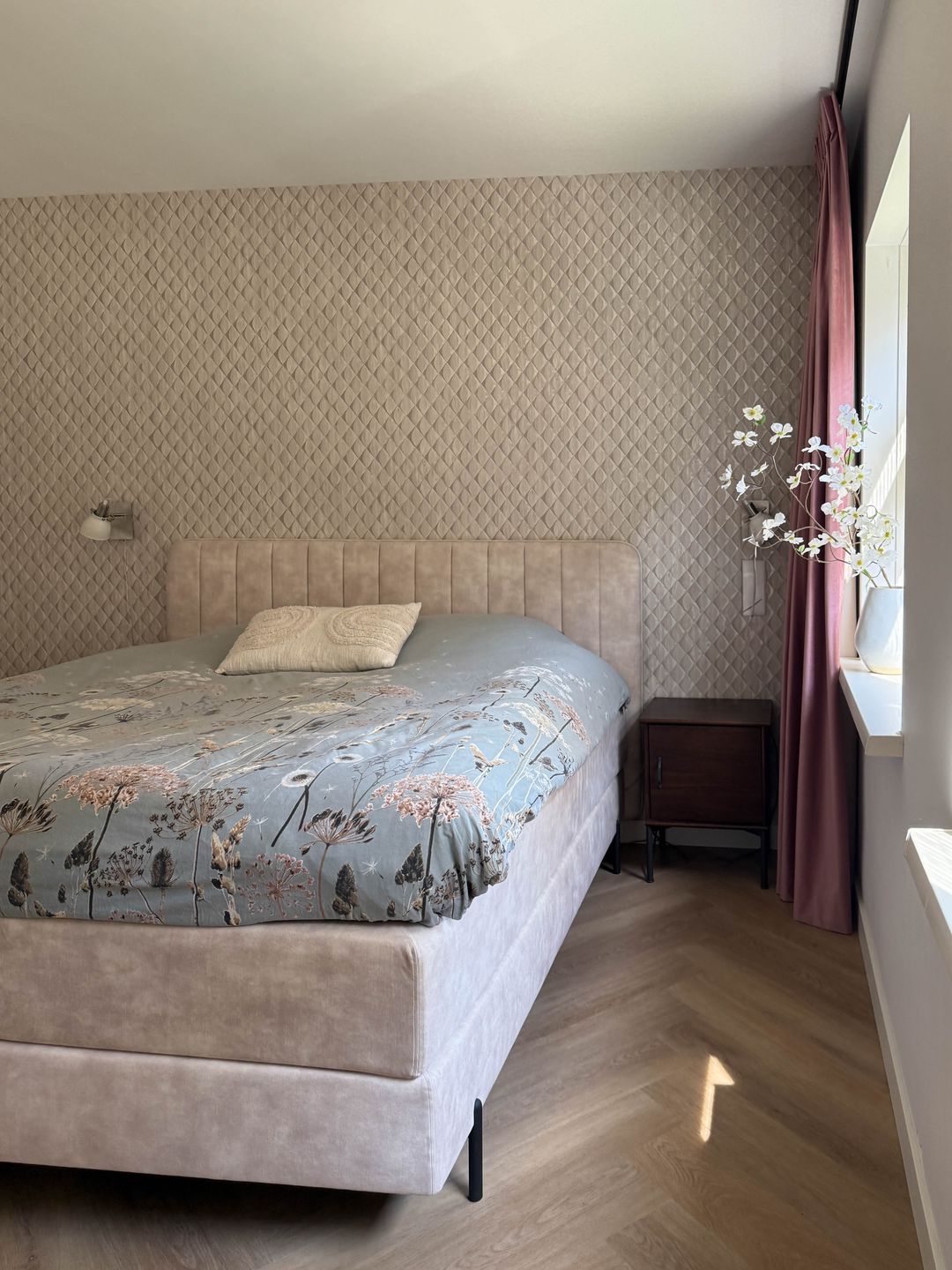 Foto 17 van Breelaan 128