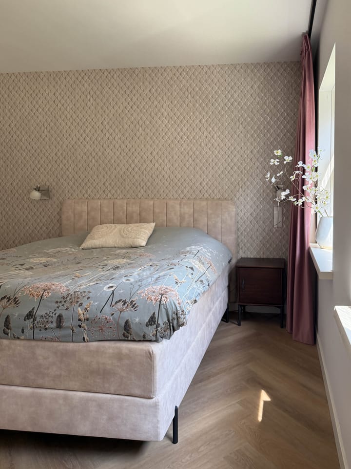 Foto 17 van Breelaan 128