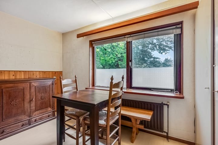 Foto 19 van Beukenlaan 50