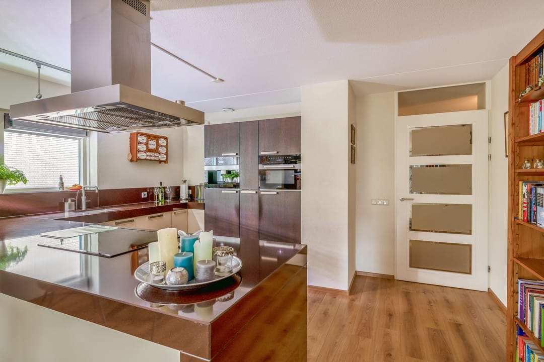 Foto 17 van Berglaan 14-7