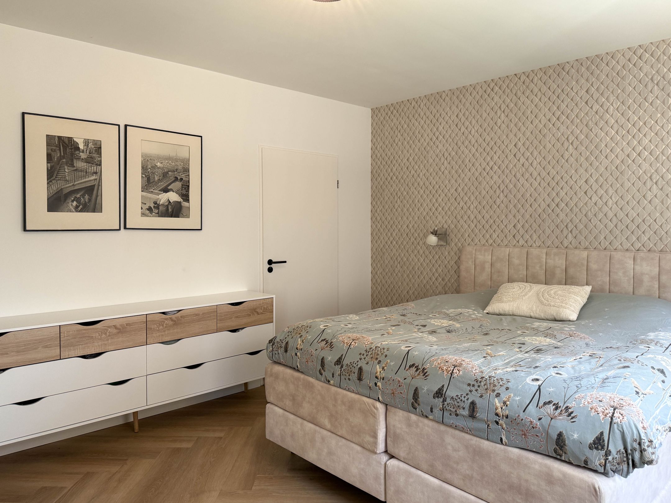 Foto 18 van Breelaan 128